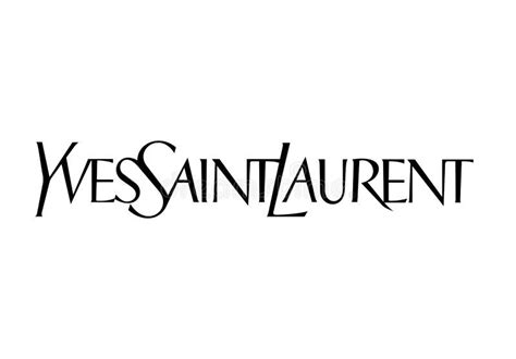 ysl cosmetics wholesale|yves Saint Laurent official website.